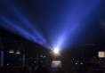 /album/apocalypse-now-ou-lille-3000-album-2-/soleil-lunaire-jpg/